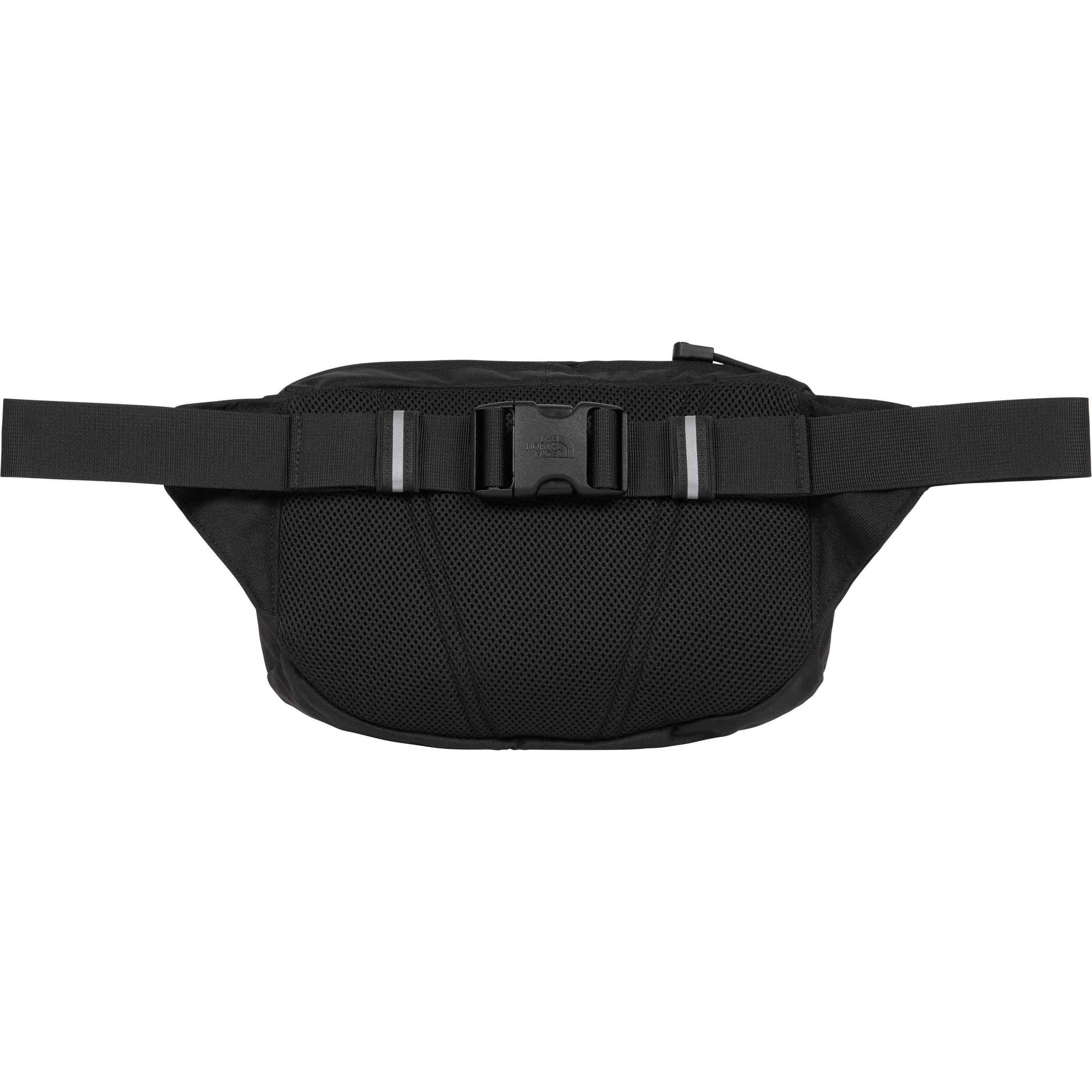 Supreme®/The North Face® Split Waist Bag view 13